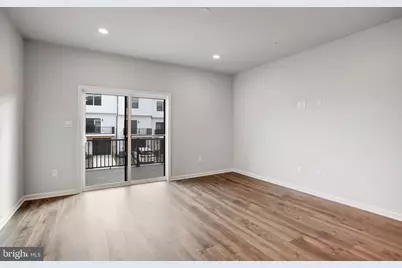 721 Courier Lane, Frederick, MD 21701 - Photo 22