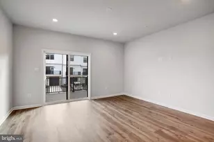 721 Courier Ln, Frederick, MD 21701 - Photo 22