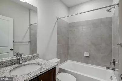 721 Courier Lane, Frederick, MD 21701 - Photo 48