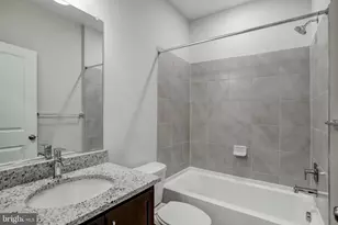 721 Courier Ln, Frederick, MD 21701 - Photo 48