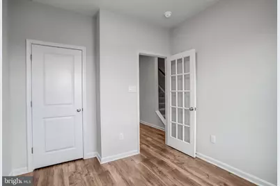 721 Courier Lane, Frederick, MD 21701 - Photo 10