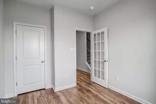 721 Courier Ln, Frederick, MD 21701 - Photo 10