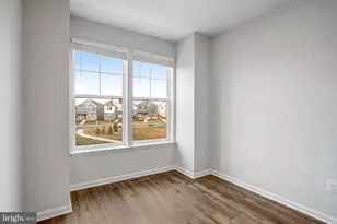 721 Courier Ln, Frederick, MD 21701 - Photo 50