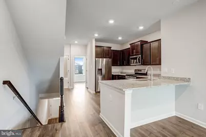 721 Courier Lane, Frederick, MD 21701 - Photo 18