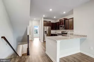 721 Courier Ln, Frederick, MD 21701 - Photo 18