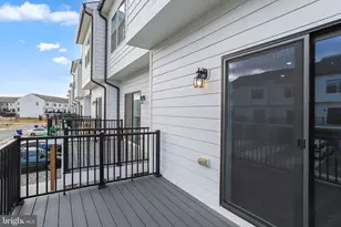 721 Courier Ln, Frederick, MD 21701 - Photo 54