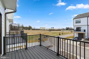 721 Courier Ln, Frederick, MD 21701 - Photo 56