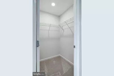 721 Courier Lane, Frederick, MD 21701 - Photo 30