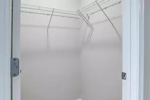 721 Courier Ln, Frederick, MD 21701 - Photo 30