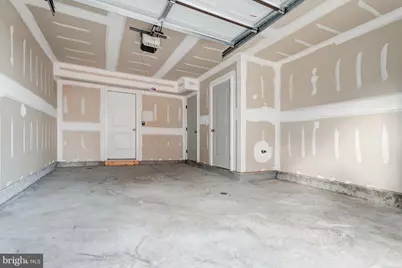 721 Courier Lane, Frederick, MD 21701 - Photo 52