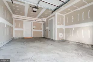 721 Courier Ln, Frederick, MD 21701 - Photo 52