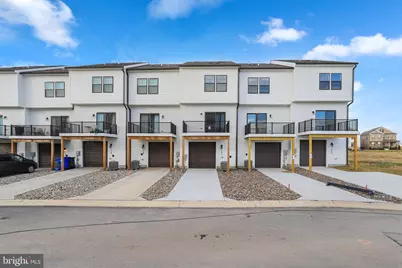 721 Courier Lane, Frederick, MD 21701 - Photo 58