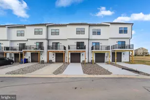 721 Courier Ln, Frederick, MD 21701 - Photo 58