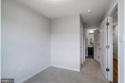 721 Courier Lane, Frederick, MD 21701 - Photo 28