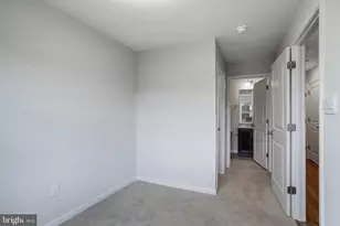 721 Courier Ln, Frederick, MD 21701 - Photo 28