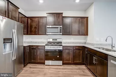 721 Courier Lane, Frederick, MD 21701 - Photo 14