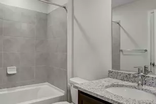 721 Courier Ln, Frederick, MD 21701 - Photo 44