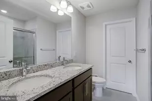 721 Courier Ln, Frederick, MD 21701 - Photo 36