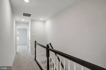 721 Courier Lane, Frederick, MD 21701 - Photo 42