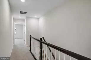 721 Courier Ln, Frederick, MD 21701 - Photo 42