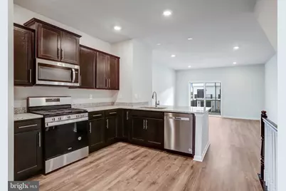 721 Courier Lane, Frederick, MD 21701 - Photo 12