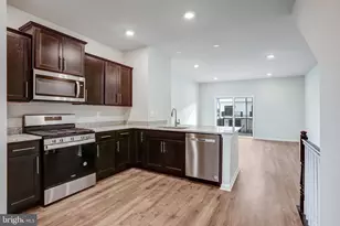 721 Courier Ln, Frederick, MD 21701 - Photo 12