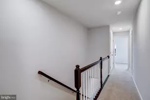 721 Courier Ln, Frederick, MD 21701 - Photo 40