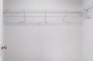 721 Courier Ln, Frederick, MD 21701 - Photo 38