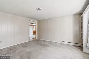 8520 Hemler Rd, Thurmont, MD 21788 - Photo 16