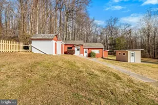8520 Hemler Rd, Thurmont, MD 21788 - Photo 40