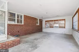 8520 Hemler Rd, Thurmont, MD 21788 - Photo 36