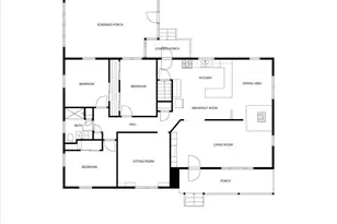 8520 Hemler Rd, Thurmont, MD 21788 - Photo 60