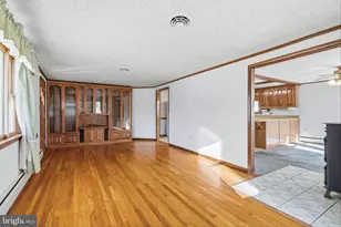 8520 Hemler Rd, Thurmont, MD 21788 - Photo 6