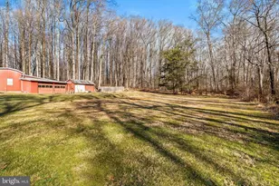 8520 Hemler Rd, Thurmont, MD 21788 - Photo 42
