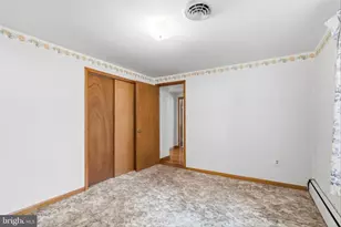 8520 Hemler Rd, Thurmont, MD 21788 - Photo 22