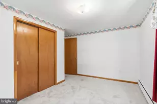 8520 Hemler Rd, Thurmont, MD 21788 - Photo 18