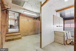 8520 Hemler Rd, Thurmont, MD 21788 - Photo 48