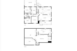 8520 Hemler Rd, Thurmont, MD 21788 - Photo 62