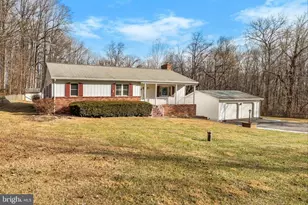 8520 Hemler Rd, Thurmont, MD 21788 - Photo 56