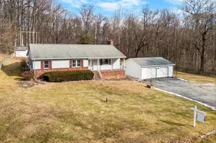 8520 Hemler Rd, Thurmont, MD 21788 - Photo 50