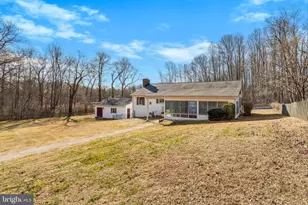 8520 Hemler Rd, Thurmont, MD 21788 - Photo 38