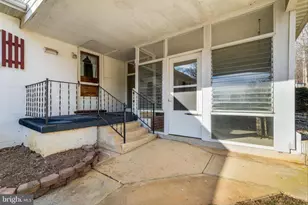 8520 Hemler Rd, Thurmont, MD 21788 - Photo 34