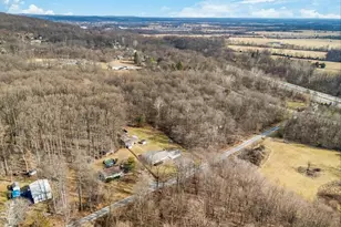 8520 Hemler Rd, Thurmont, MD 21788 - Photo 54