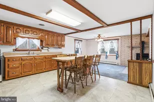 8520 Hemler Rd, Thurmont, MD 21788 - Photo 10