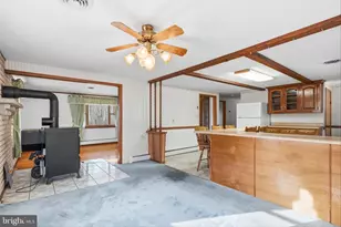 8520 Hemler Rd, Thurmont, MD 21788 - Photo 8