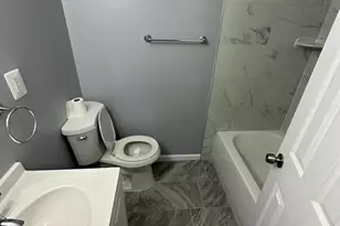 8206 Red Wing Ct, Frederick, MD 21701 - Photo 6