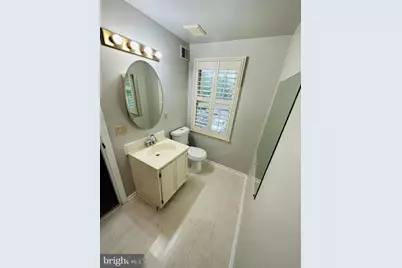 8206 Red Wing Court, Frederick, MD 21701 - Photo 10