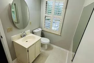 8206 Red Wing Ct, Frederick, MD 21701 - Photo 10