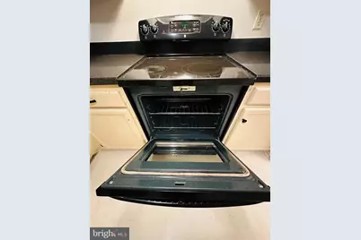 8206 Red Wing Court, Frederick, MD 21701 - Photo 4