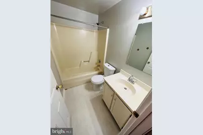 8206 Red Wing Court, Frederick, MD 21701 - Photo 14